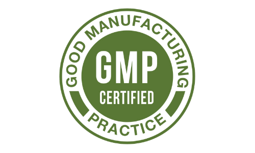 cortexi gmp certified